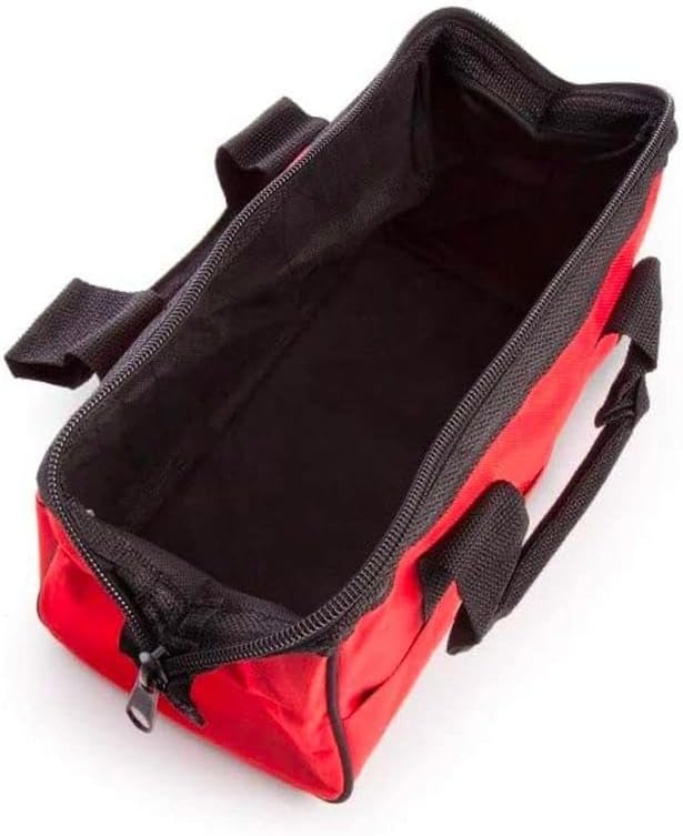 Milwaukee M12 Soft Bag