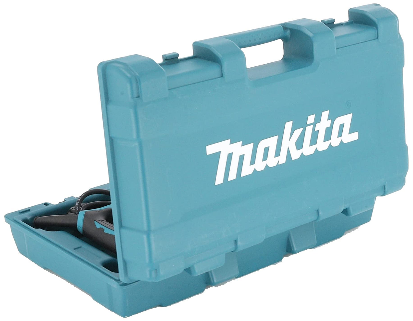 Makita JR3051TK/2 240V Reciprocating Saw Supplied in a Carry Case