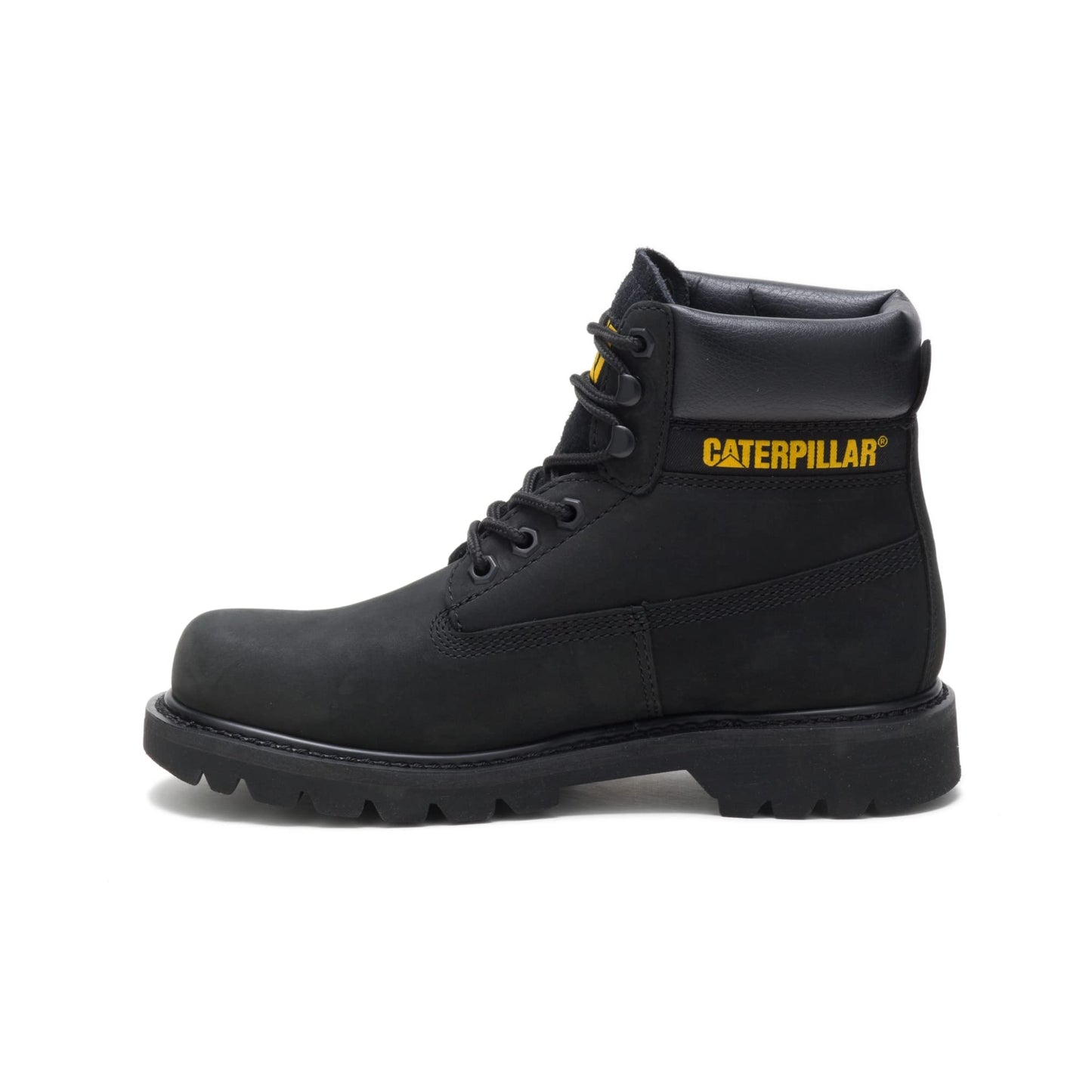 Caterpillar Colorado P713179 Men's Boots