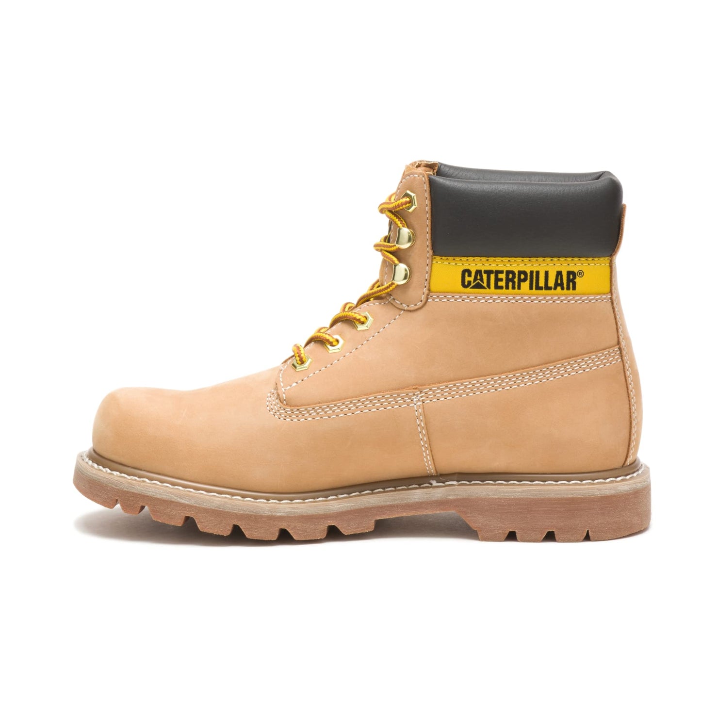 Cat Footwear Men's Colorado Boots