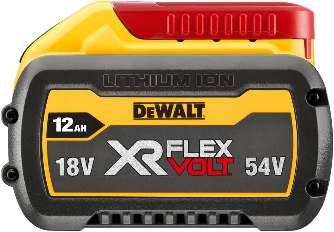 DEWALT DCB548-XJ Battery