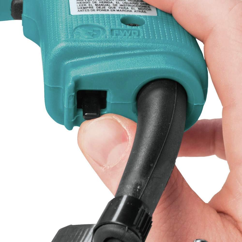 Makita 6302H 1/2-Inch Drill, Variable Speed, Reversible [Tools & Hardware]