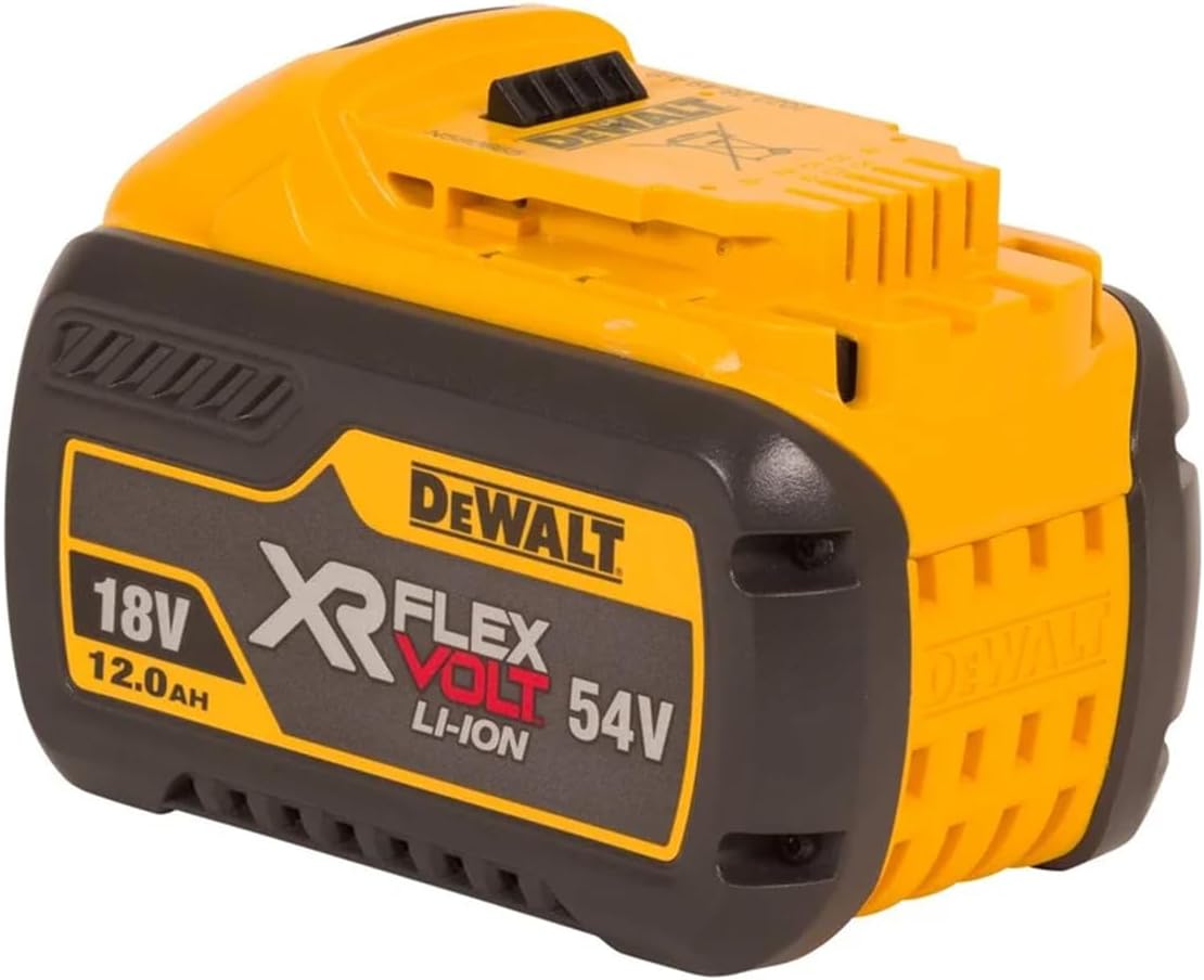 DEWALT DCB548-XJ Battery