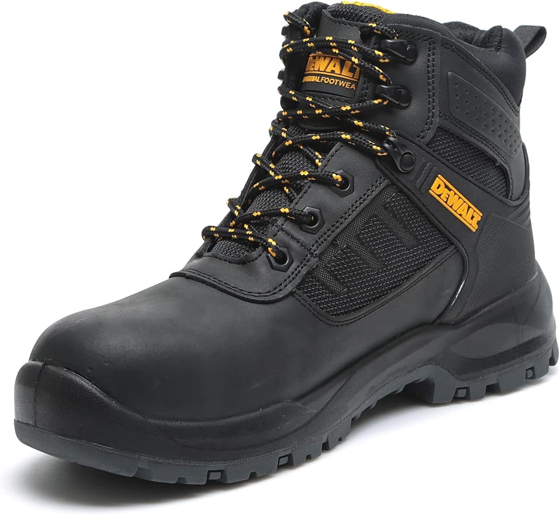 DEWALT Douglas Boot, Men's Safety