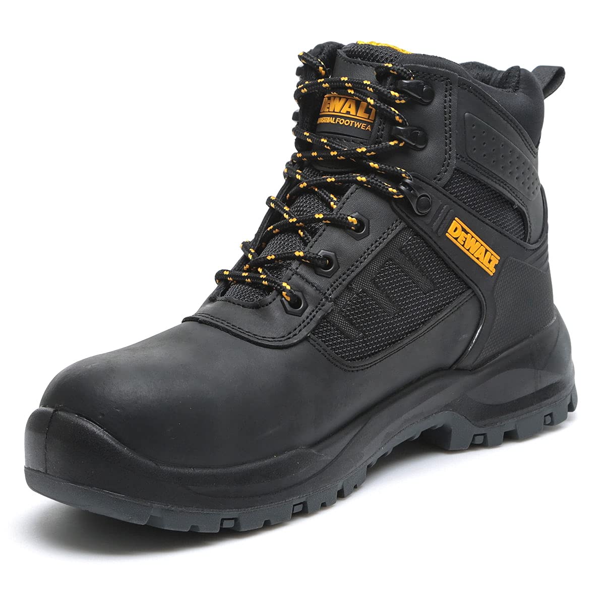 DEWALT Douglas Boot, Men's Safety