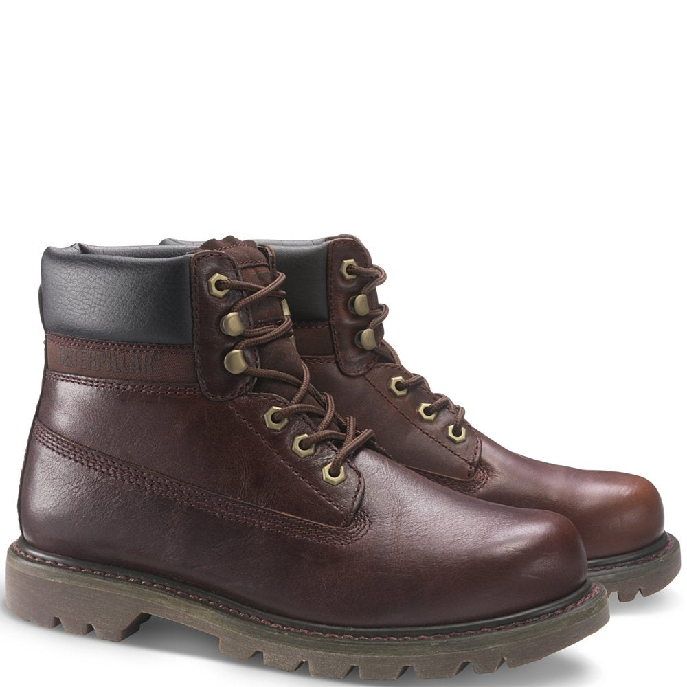 Cat Footwear Men's Colorado Boots