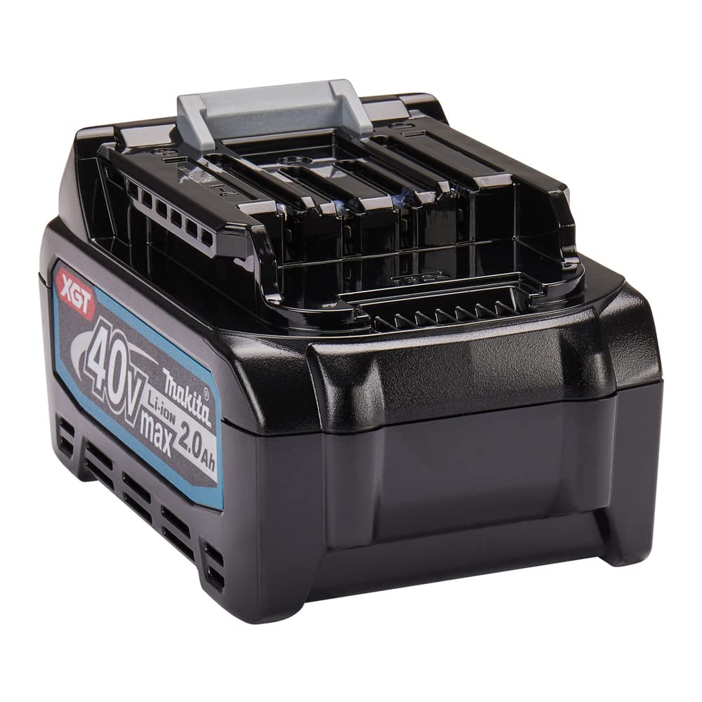 Makita 191L29-0 Battery for Model BL4020 XGT, 40 V Max 2.0 Ah