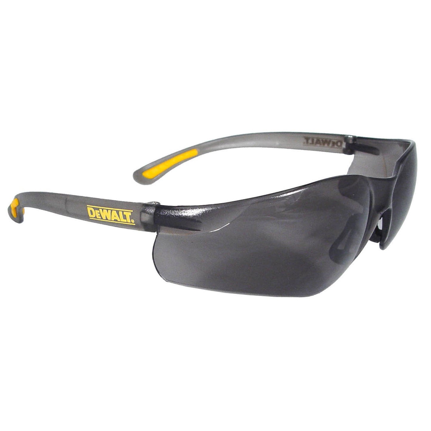 DEWALT DEWSGCPS Safety Spectacles (pack of 1)