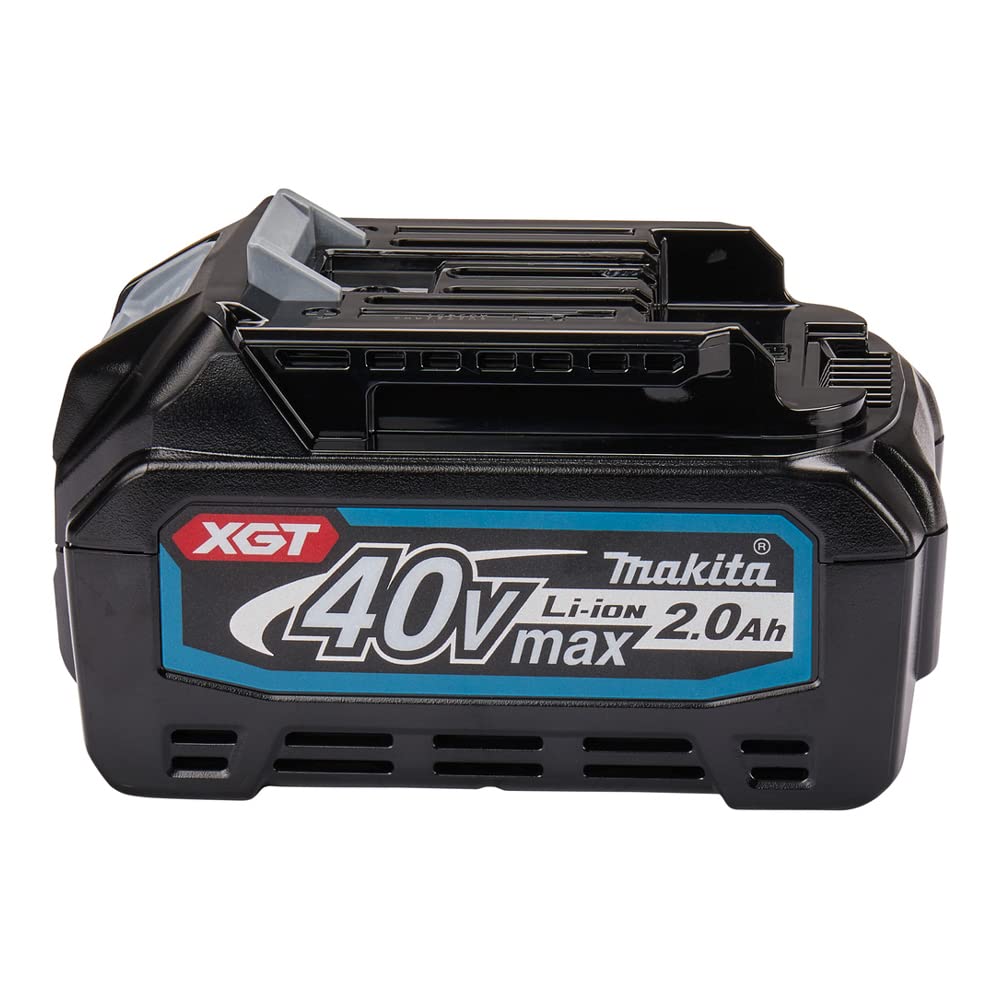 Makita 191L29-0 Battery for Model BL4020 XGT, 40 V Max 2.0 Ah