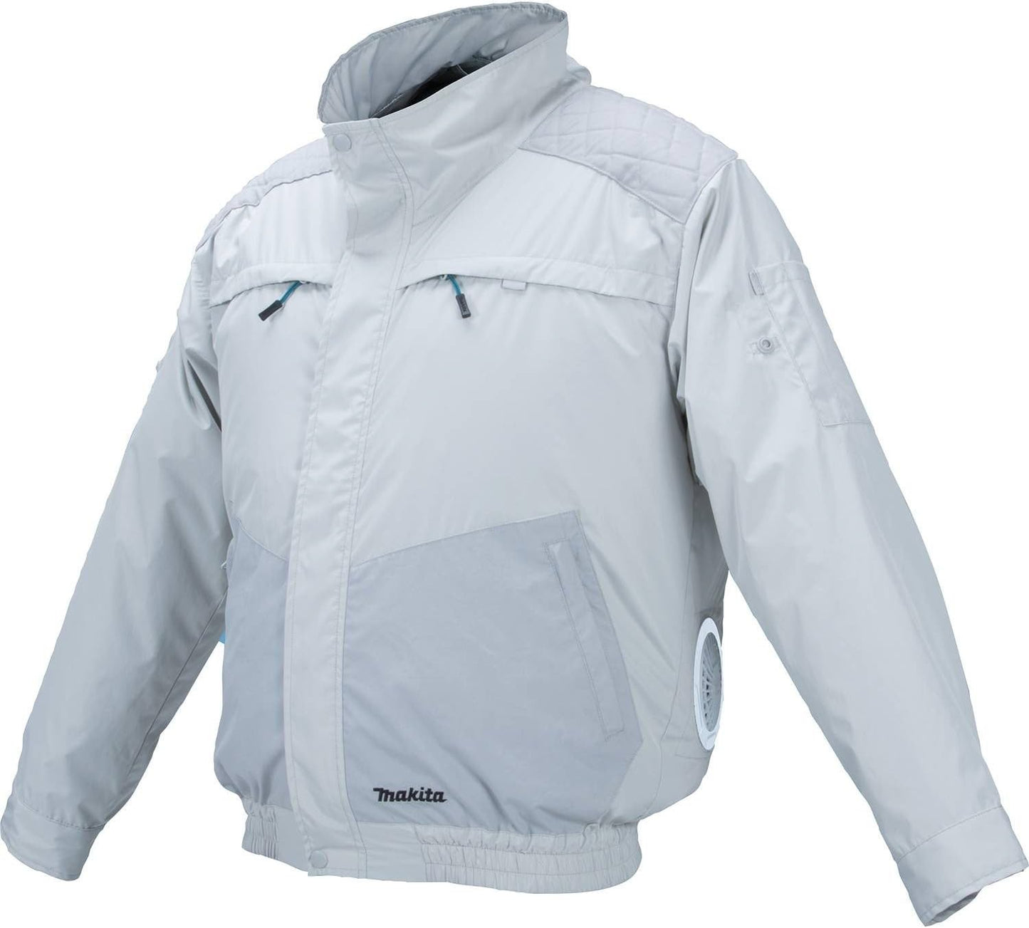 Lxt 18 V Cooled Jacket