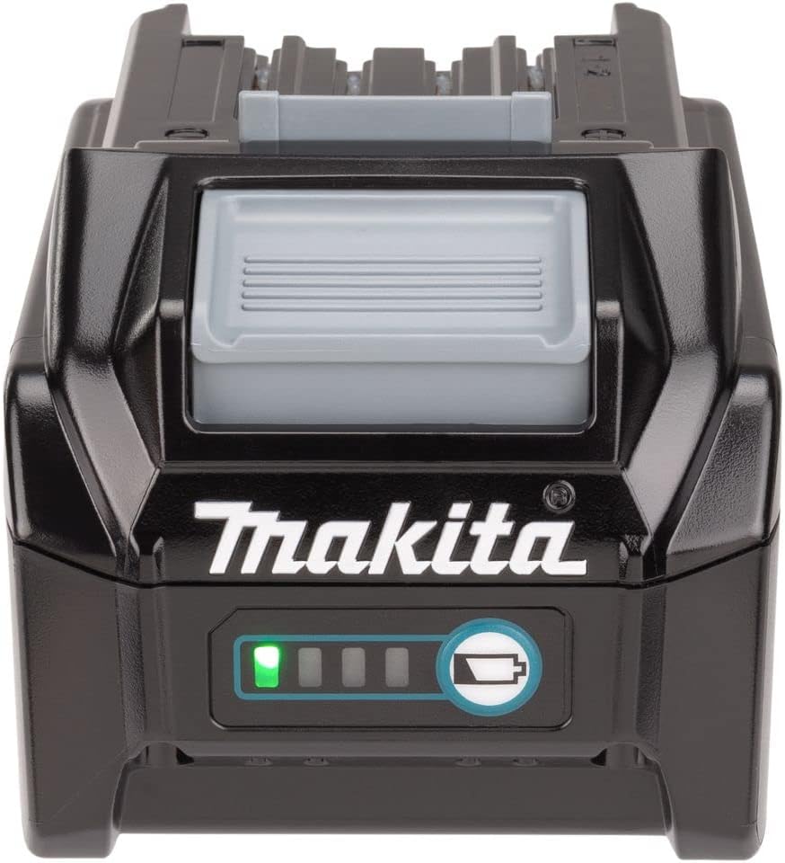 Makita 191B26-6 BL4040 40V Max Li-ion XGT 4.0 Ah Battery