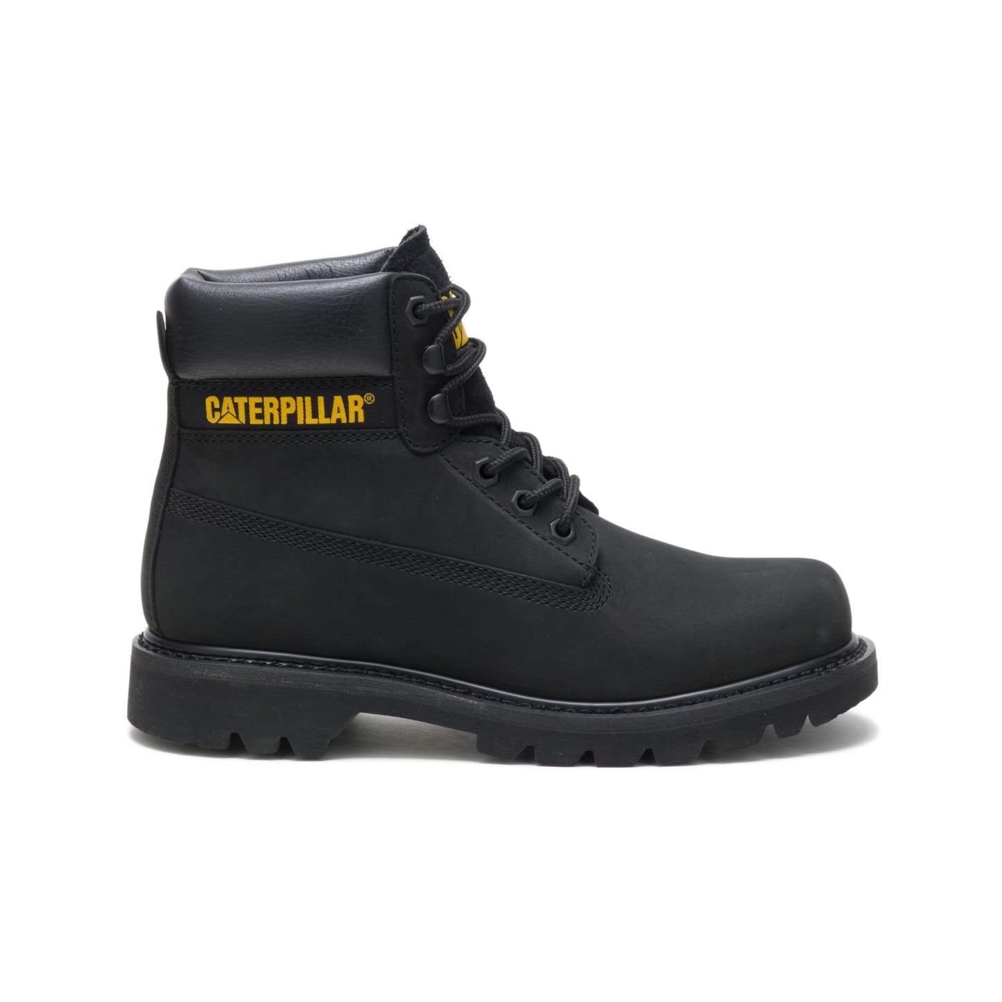 Caterpillar Colorado P713179 Men's Boots