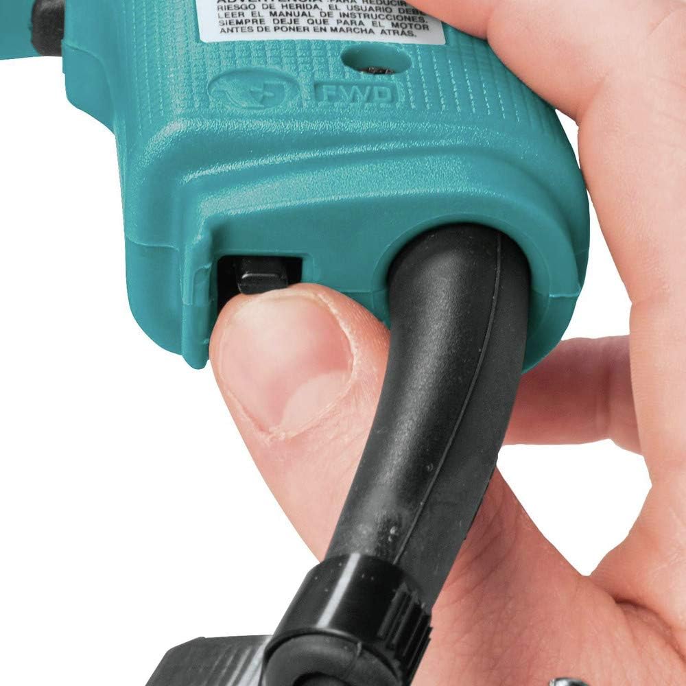 Makita 6302H 1/2-Inch Drill, Variable Speed, Reversible [Tools & Hardware]