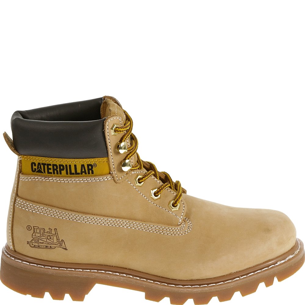 Caterpillar Colorado P713179 Men's Boots