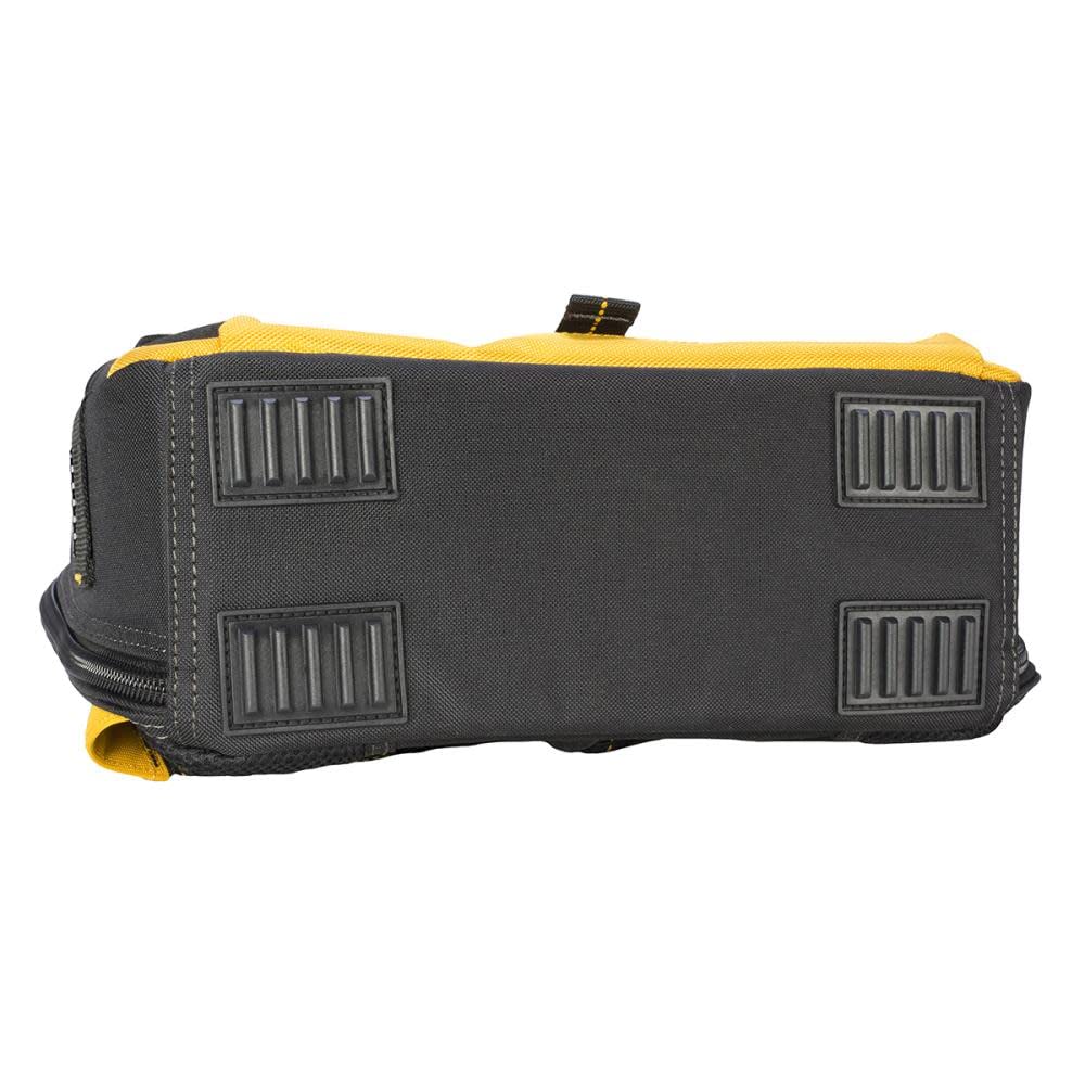 Dewalt Usb Charging Tool Backpack