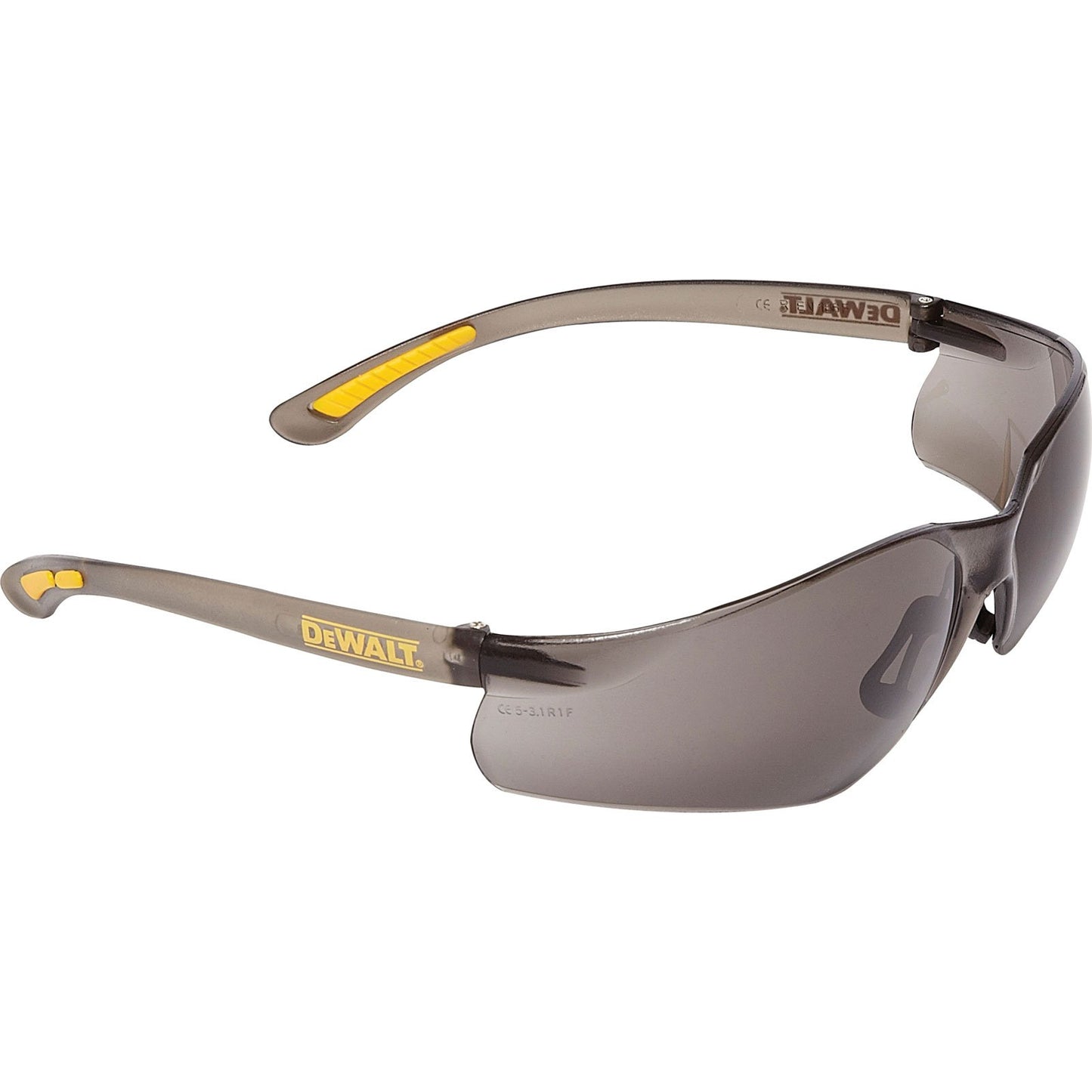 DEWALT DEWSGCPS Safety Spectacles (pack of 1)