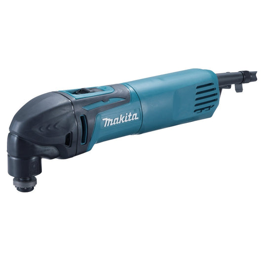 Makita TM3000C/1 110V Multi-Tool