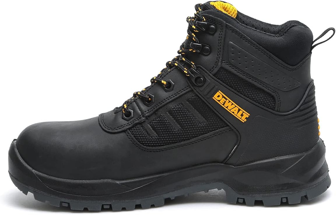 DEWALT Douglas Boot, Men's Safety