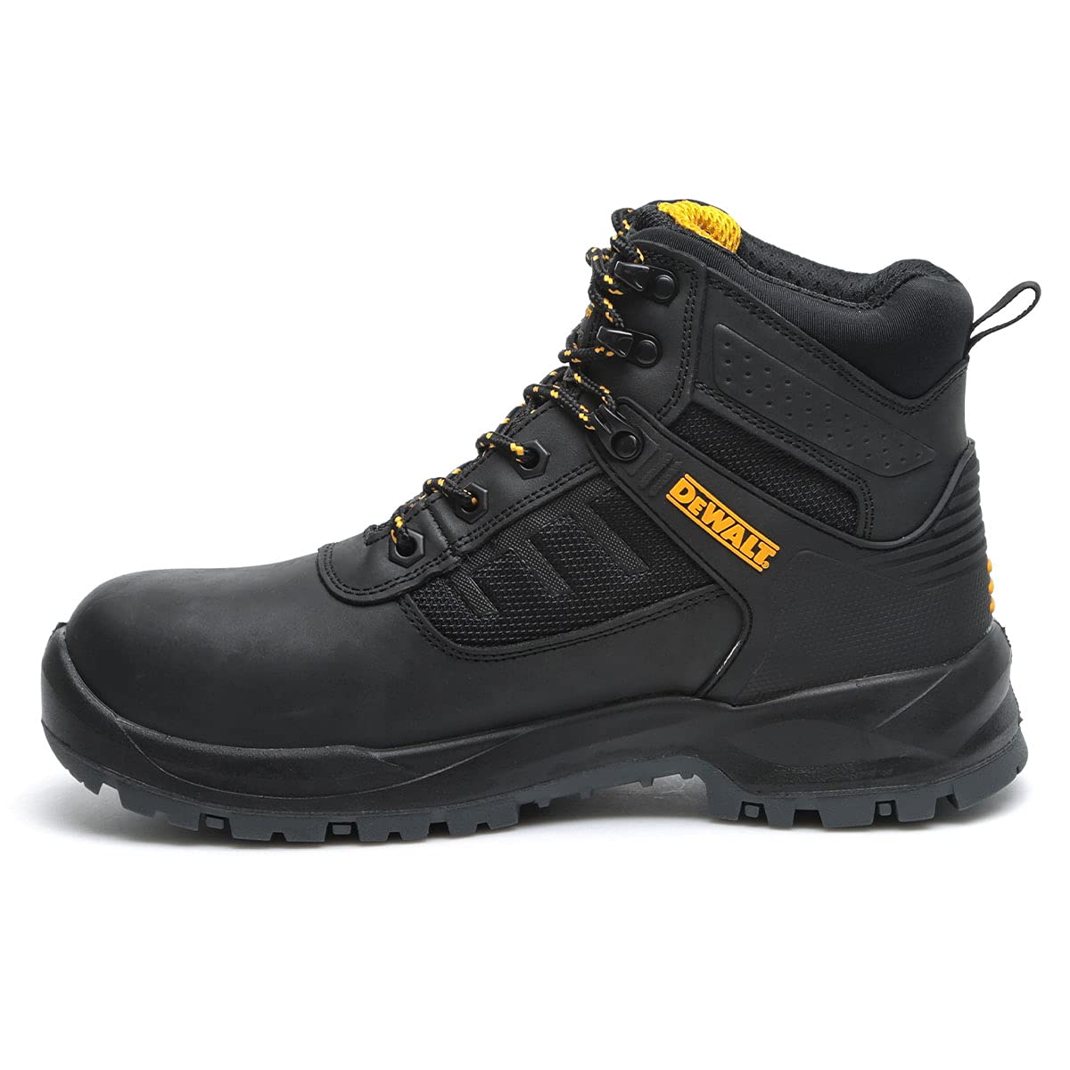 DEWALT Douglas Boot, Men's Safety