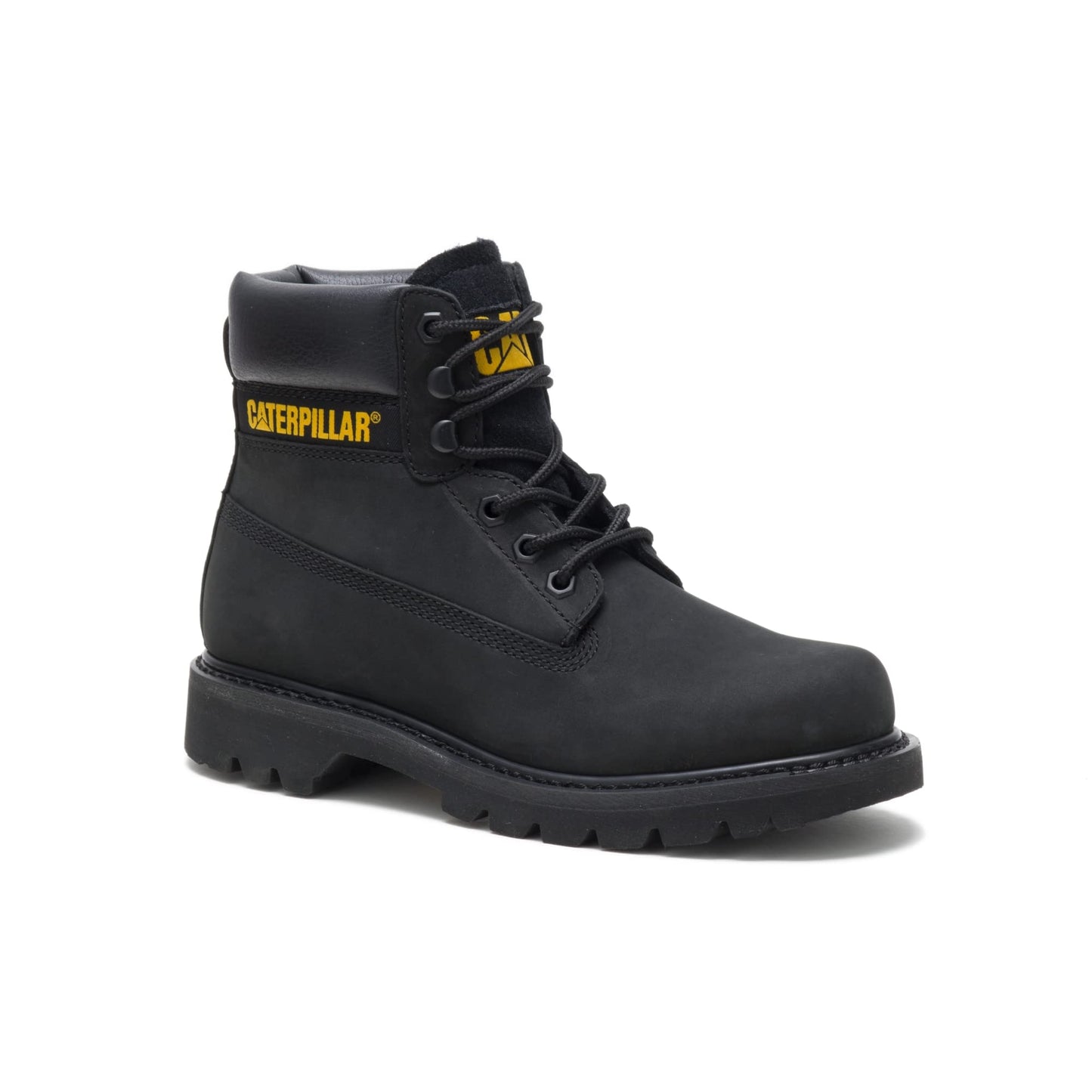 Caterpillar Colorado P713179 Men's Boots