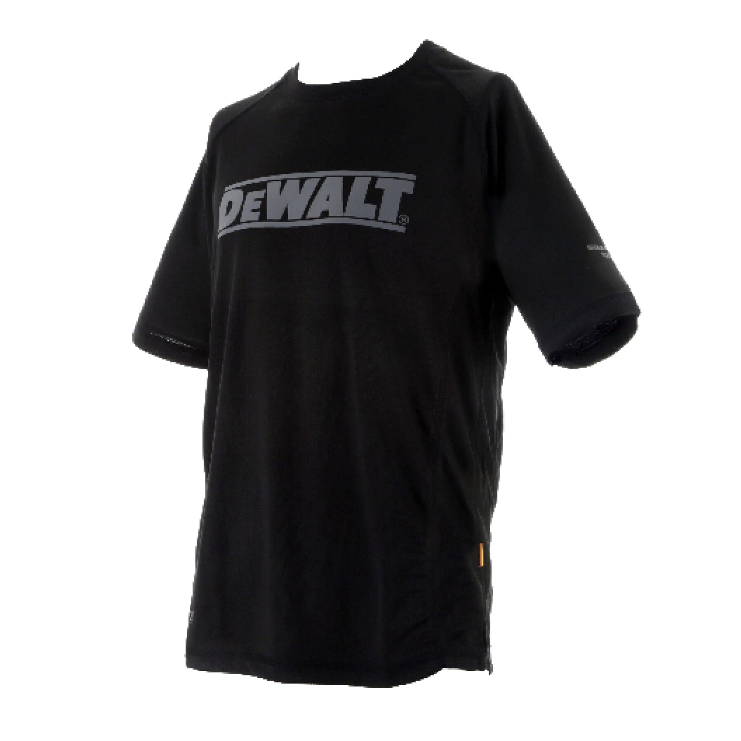 Easton Lightweight Performance T-Shirt