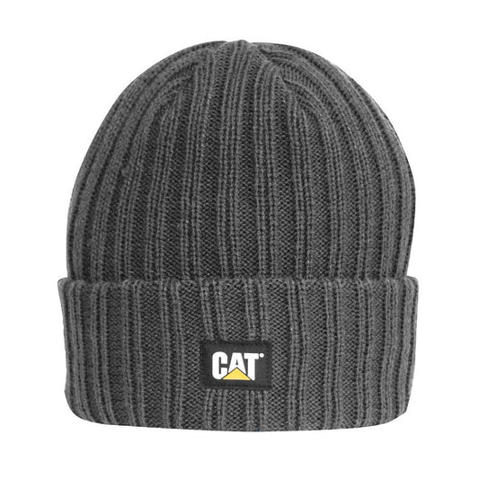 Caterpillar Beanie Hat W01443