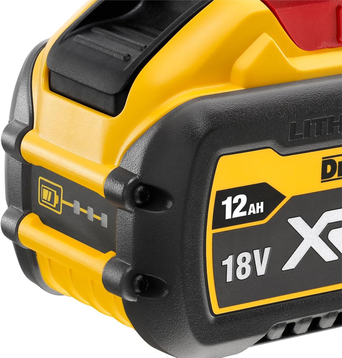 DEWALT DCB548-XJ Battery