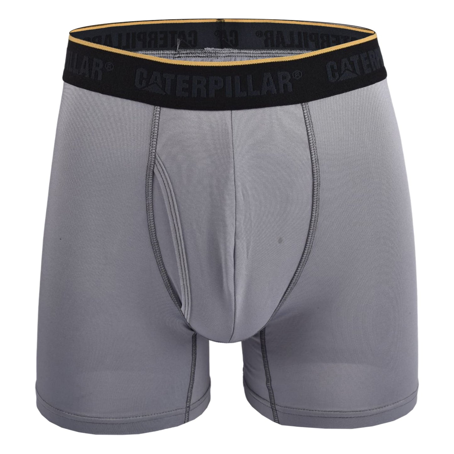 CAT Men's Comfort Core Boxer Briefs