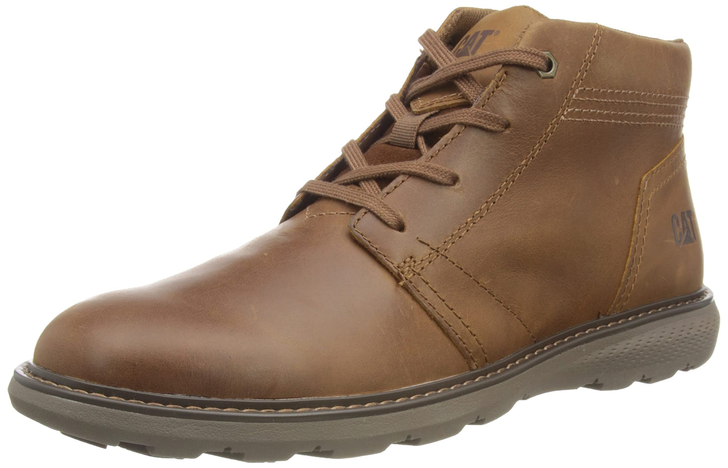 CAT Footwear Men's Trey 2.0 Fashion Boot