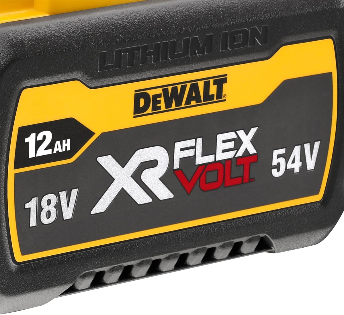 DEWALT DCB548-XJ Battery