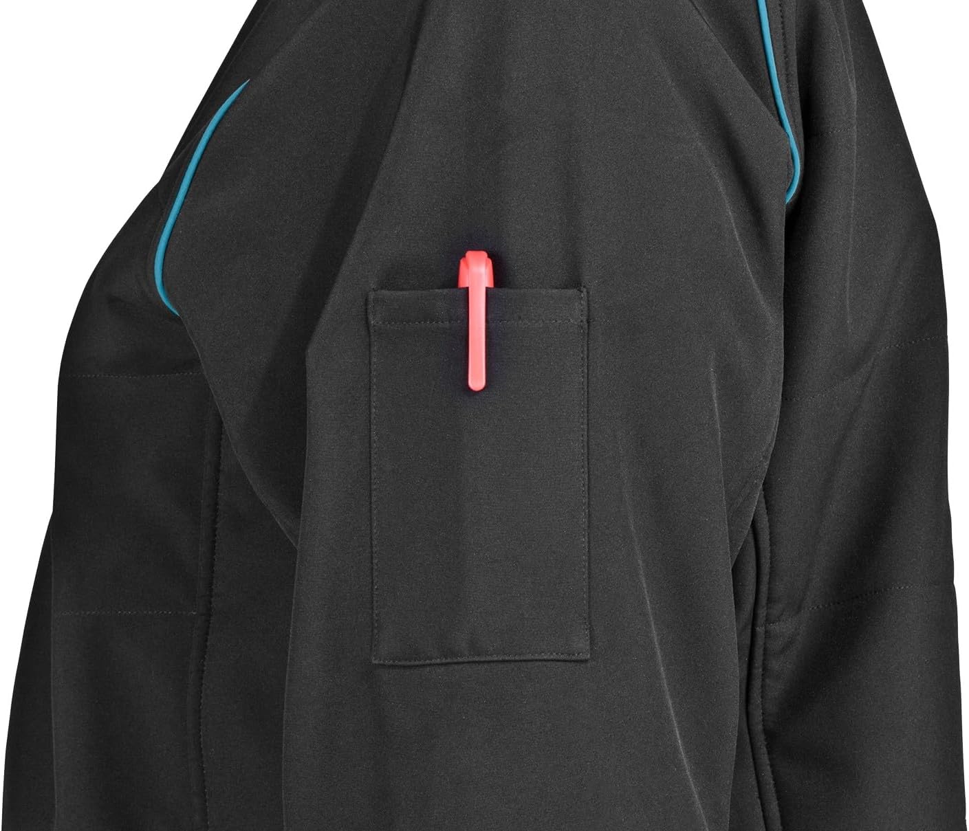 Makita DCJ205ZXL Battery Thermal Jacket Size One Size