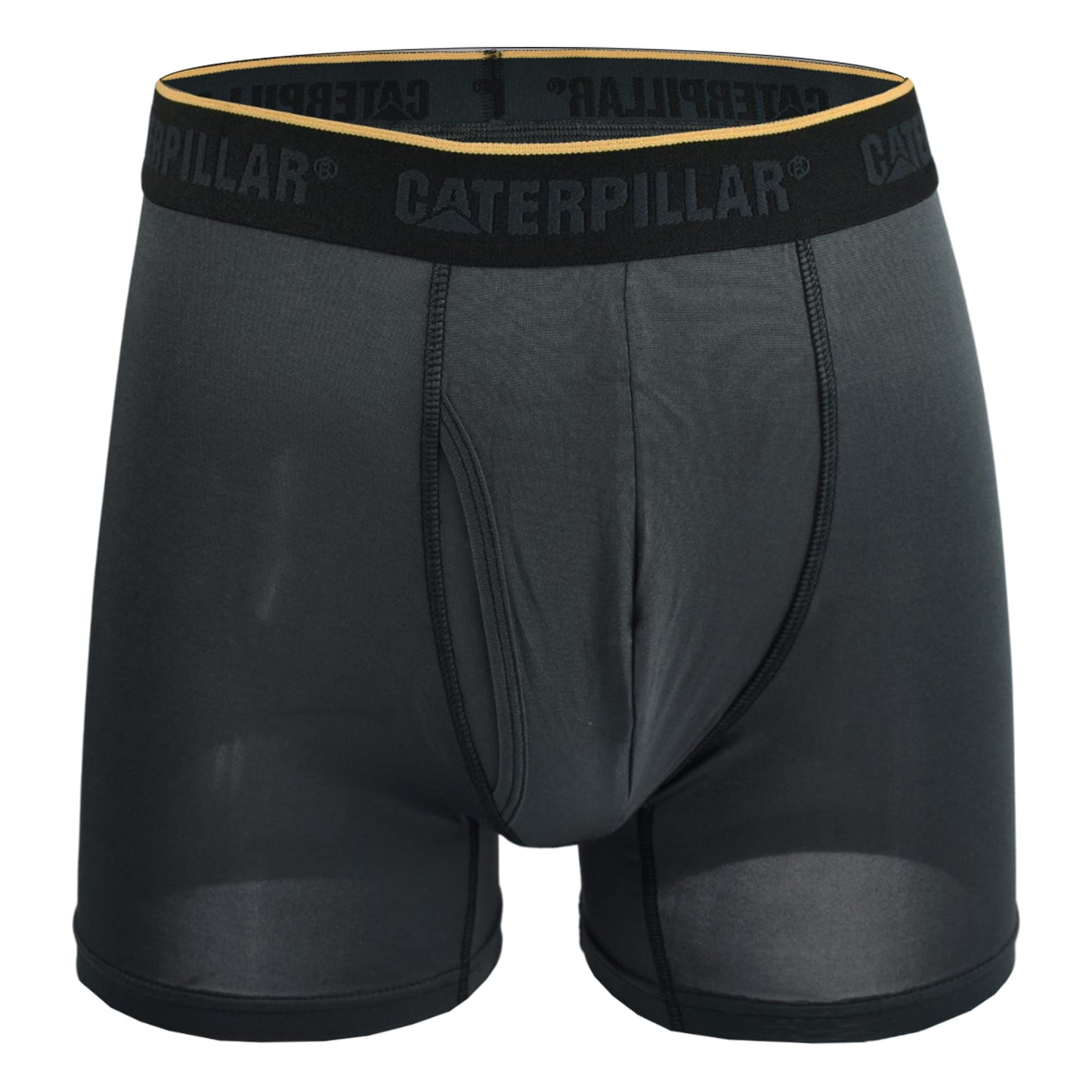 CAT Men's Comfort Core Boxer Briefs