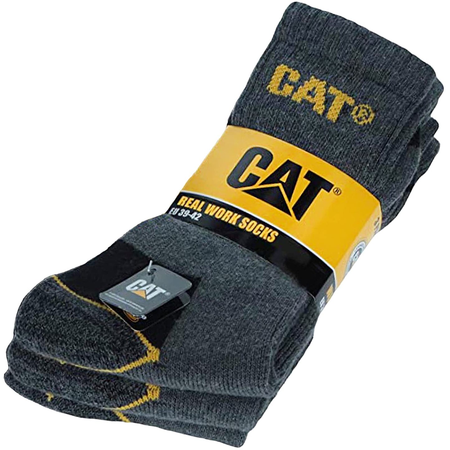 Caterpillar Socks – - UK