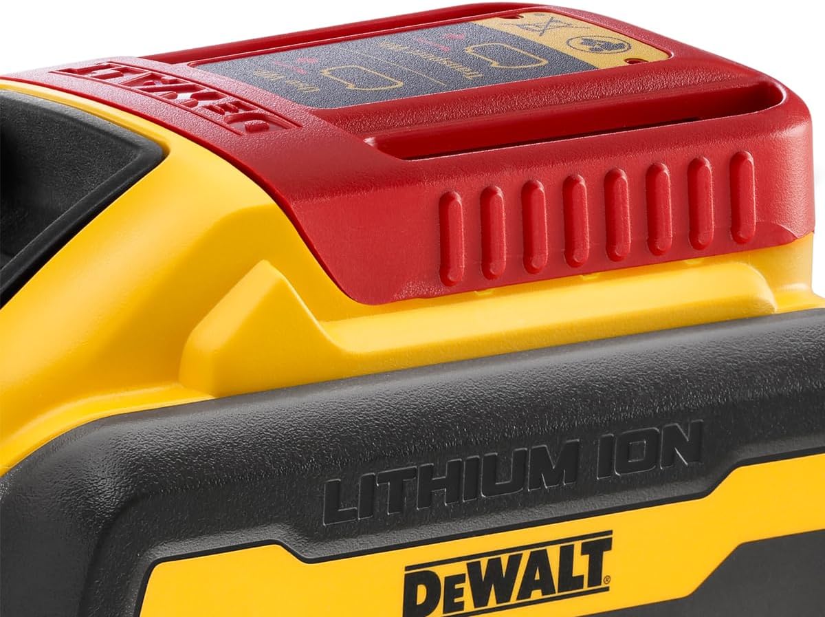 DEWALT DCB548-XJ Battery