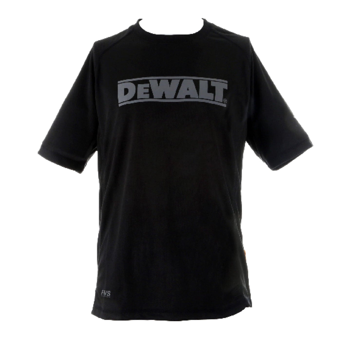 Easton Lightweight Performance T-Shirt