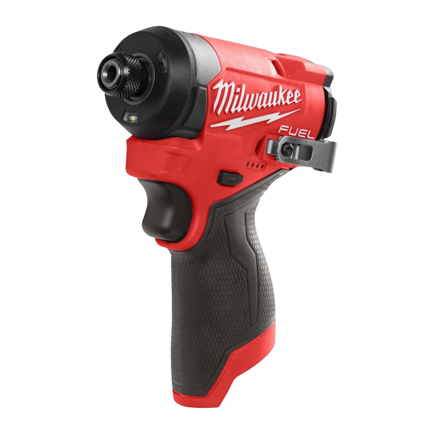 Milwaukee M12 FID2-X 12V Fuel Brushless Impact Driver - Body (4933479876)