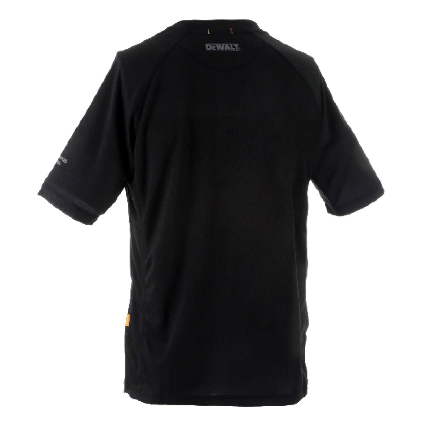 Easton Lightweight Performance T-Shirt