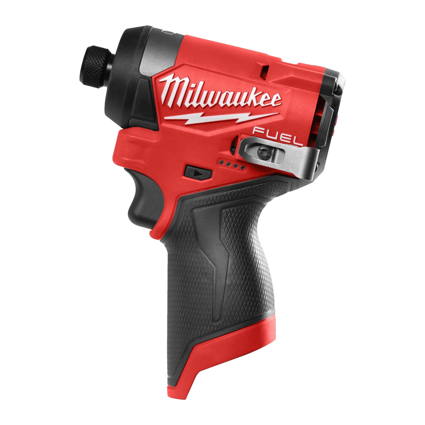 Milwaukee M12 FID2-X 12V Fuel Brushless Impact Driver - Body (4933479876)