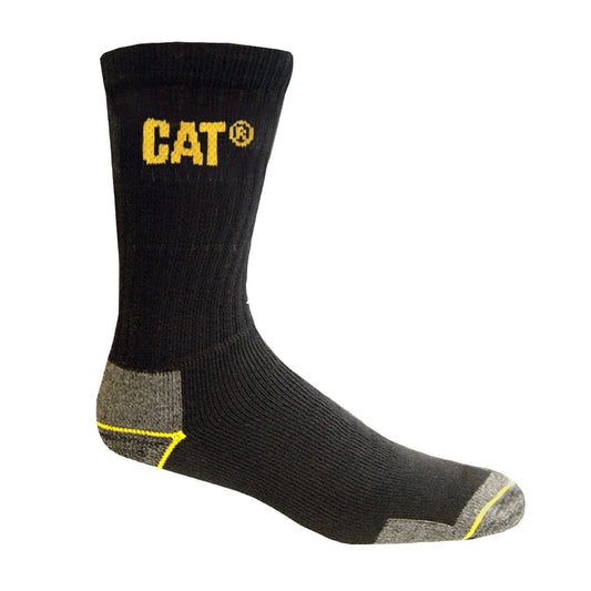 Caterpillar Socks – - UK