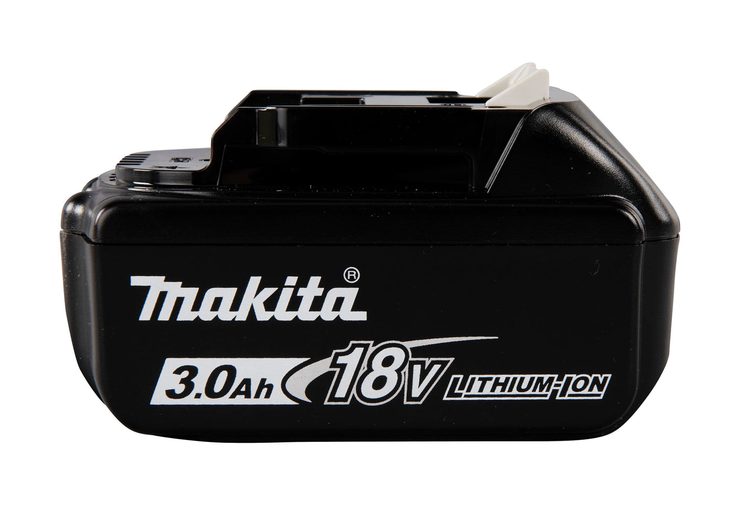 Makita 197599-5 BL1830B 18V 3.0 Ah Li-ion Battery