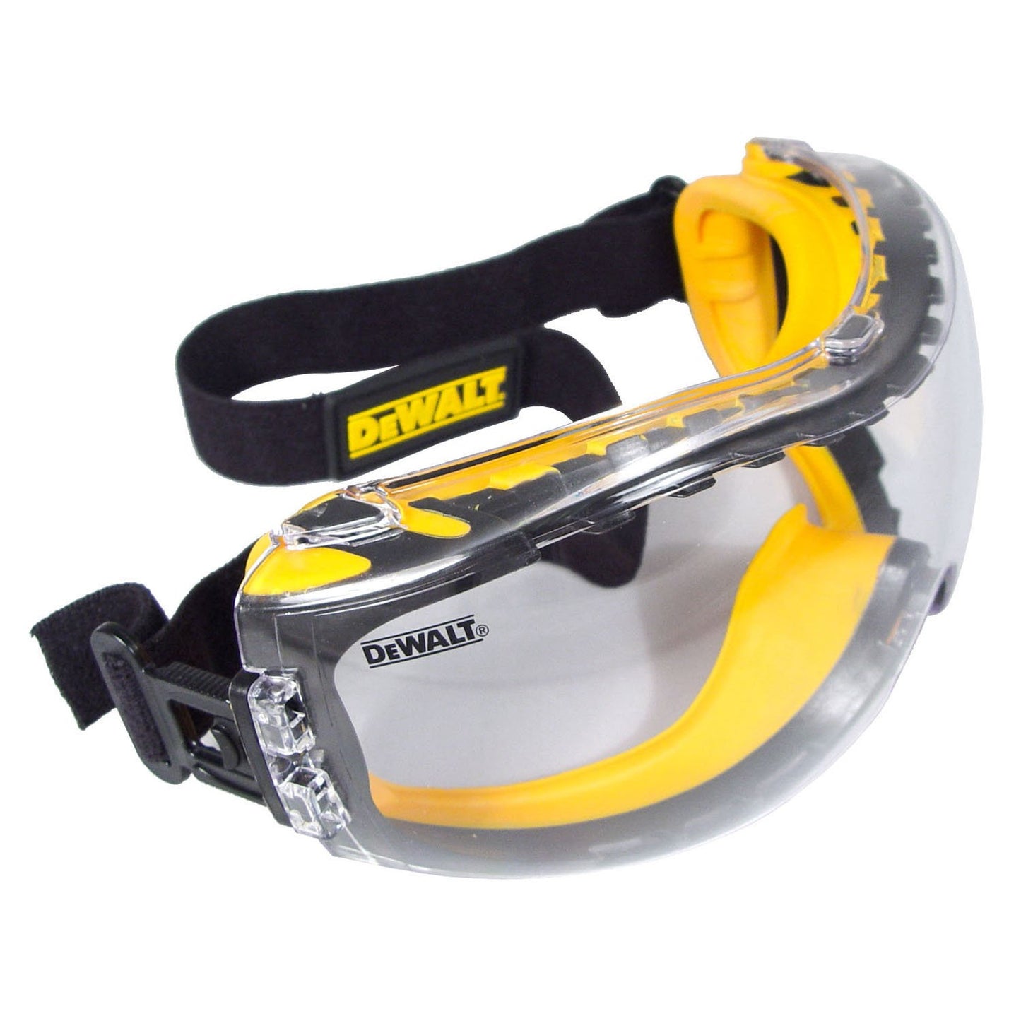 DEWALT DPG82-11/DPG82-11CTR Concealer Clear