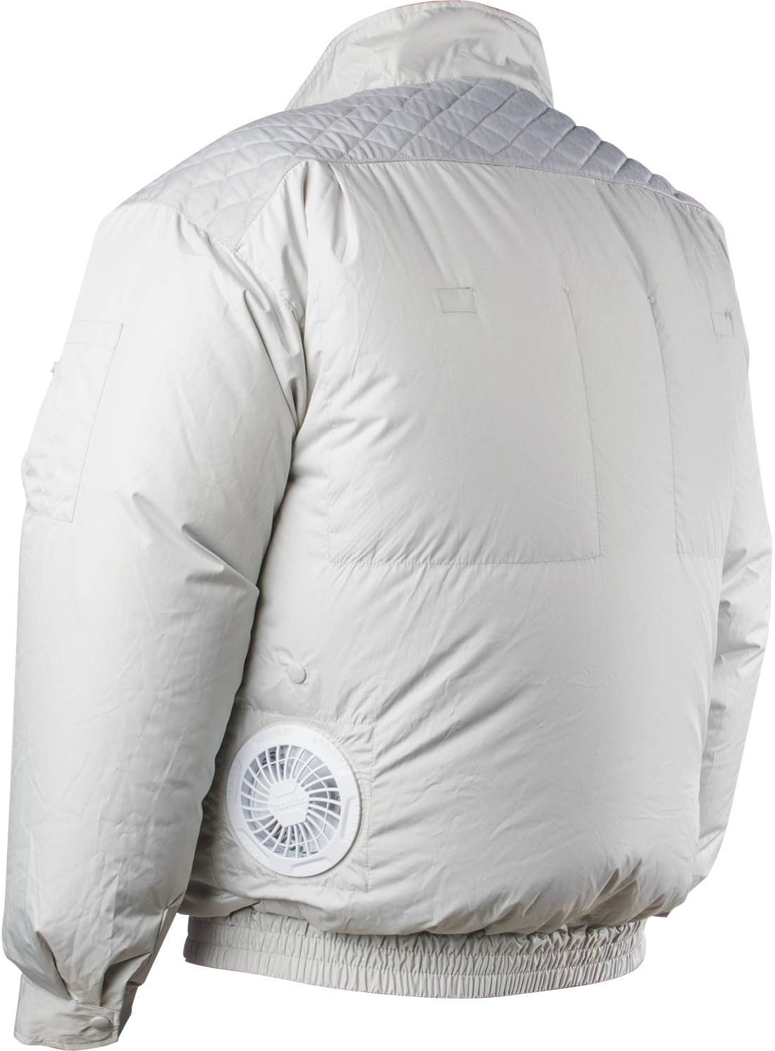 Lxt 18 V Cooled Jacket