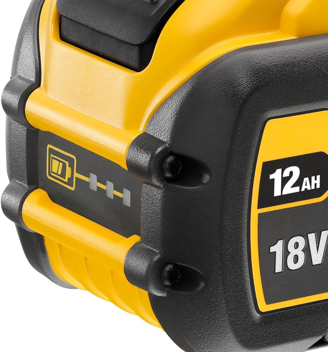 DEWALT DCB548-XJ Battery