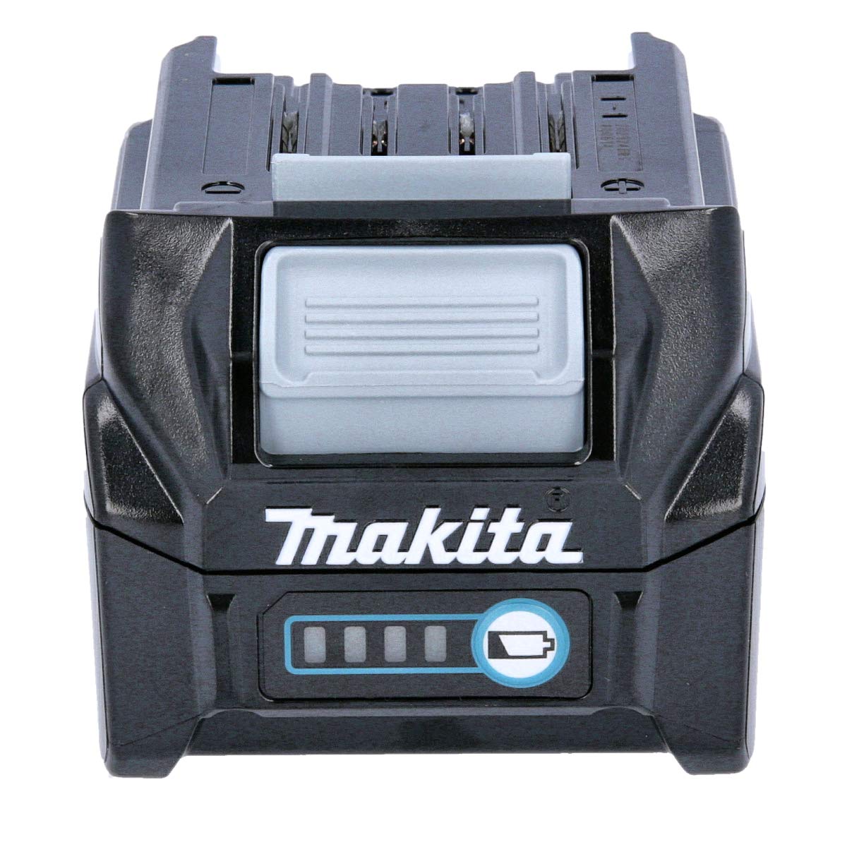 Makita 191B36-3 BL4025 40V Max Li-ion XGT 2.5 Ah Battery