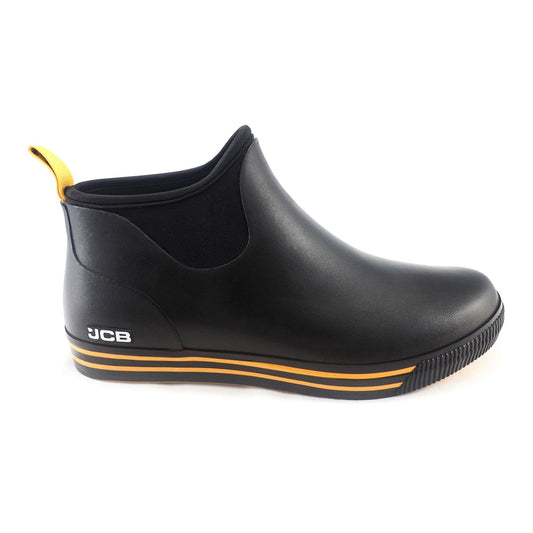 JCB Men's Sandon Wellington Boots