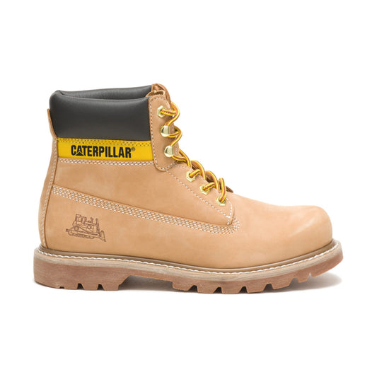 Cat Footwear Men's Colorado Boots