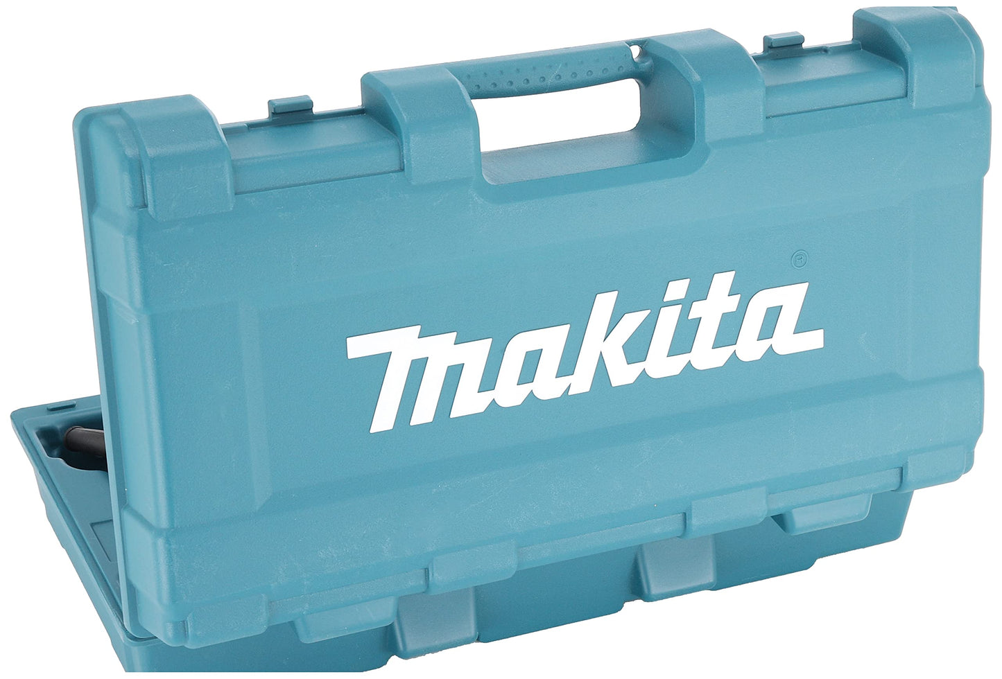 Makita JR3051TK/2 240V Reciprocating Saw Supplied in a Carry Case