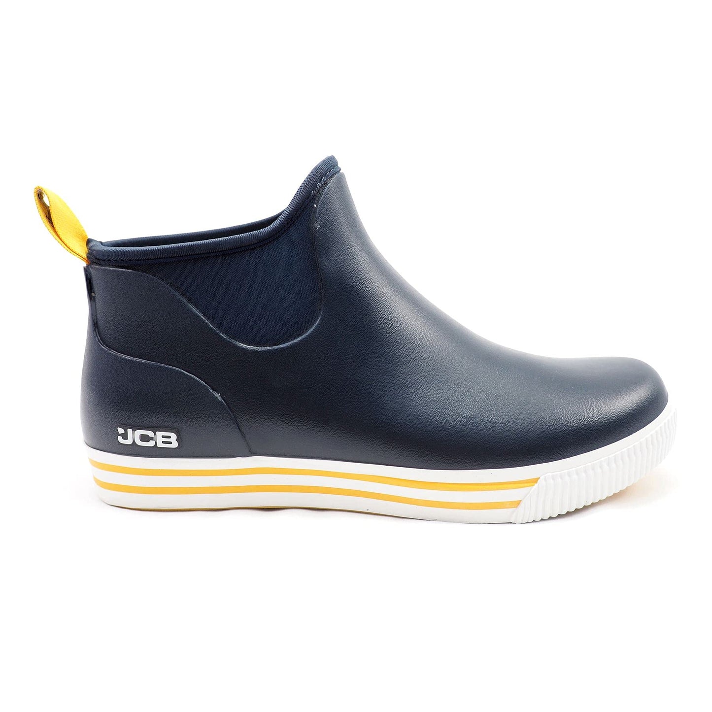 JCB Men's Sandon Wellington Boots