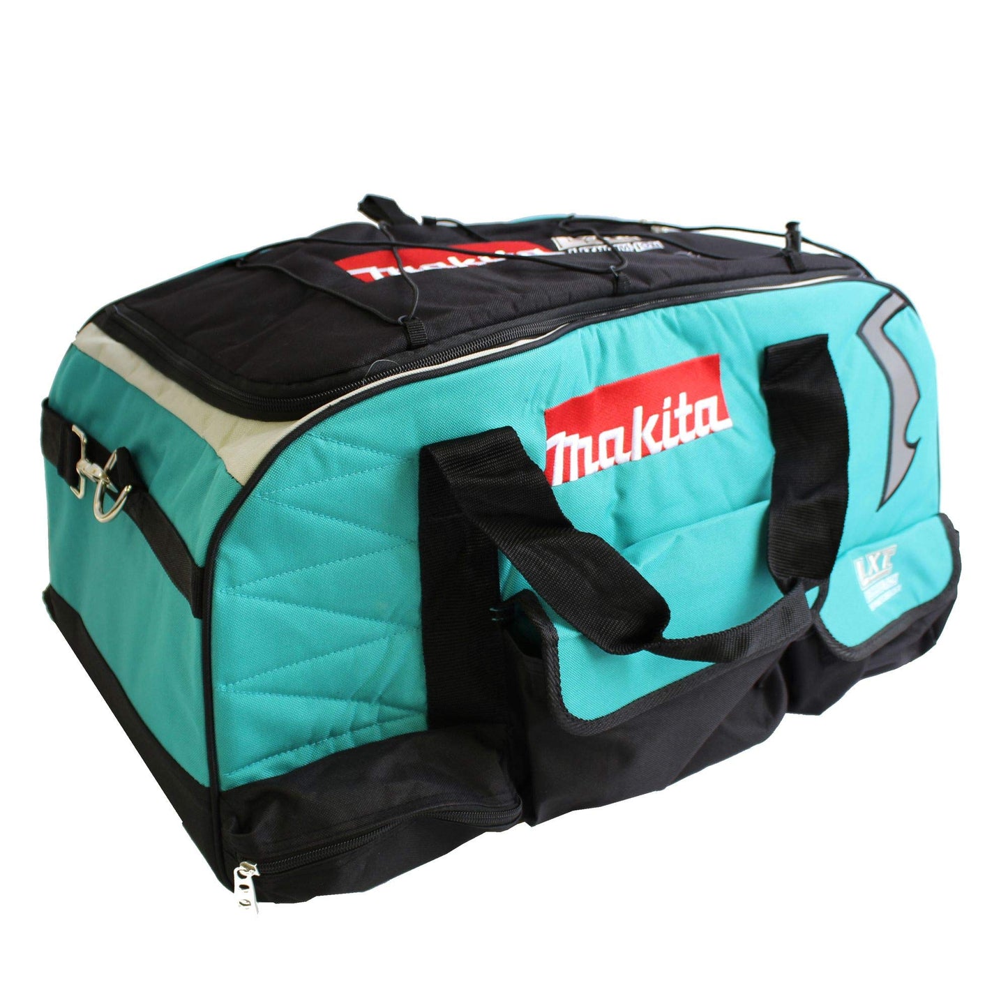 Makita 831278-2 LXT400 Heavy Duty Tool Bag