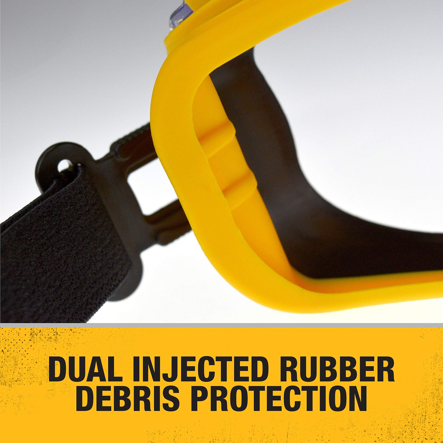 DEWALT DPG82-11/DPG82-11CTR Concealer Clear